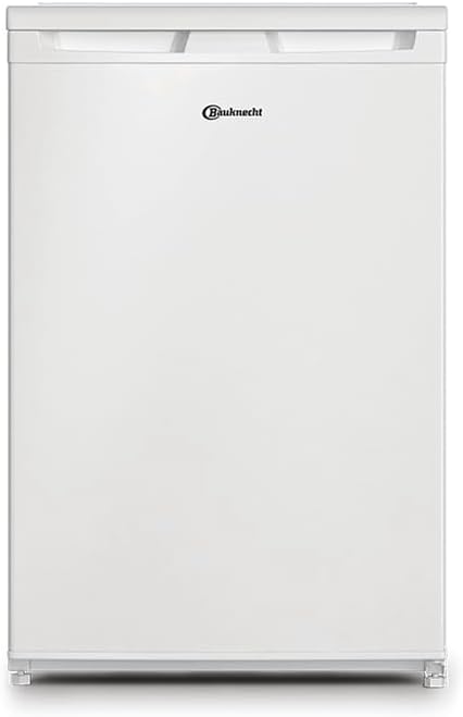 Bauknecht K55V1 112W1 Tischkühlschrank